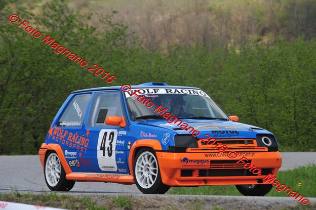 DSC_4223.JPG